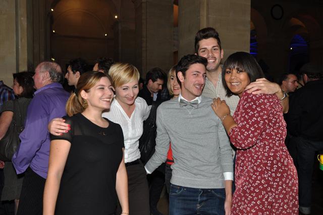 min 2012 11 24 bourse 160